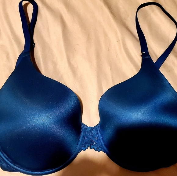 Bra 34D - Picture 5 of 6